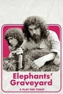 The Elephants' Graveyard