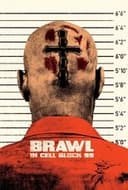 デンジャラス・プリズン ー牢獄の処刑人ー