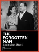 The Forgotten Man