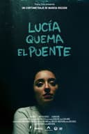 Lucía quema el puente