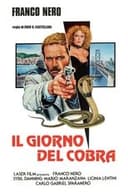 Il giorno del cobra