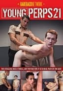 Young Perps 21