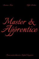 Master & Apprentice