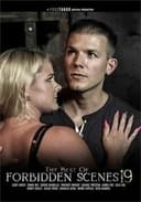 The Best of Forbidden Scenes 19