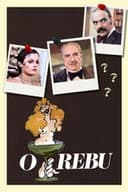 O Rebu