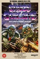 Space Goblins