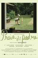 Praia de Pedra