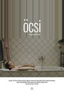 Öcsi