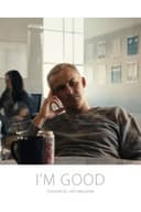 I'm Good