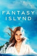 Fantasy Island