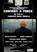 Confinati a Ponza