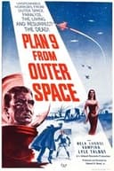 プラン9・フロム・アウタースペース