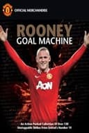 Rooney: Goal Machine