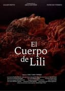 El Cuerpo de Lili