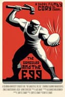 The Gangster & The Egg