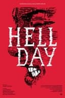 Hell Day