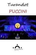 Turandot - Geneva