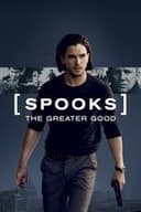 SPOOKS スプークス／MI-5