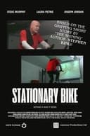 Stationary Bike