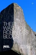 There Was No Robin des Blocs