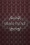 Vidago Palace