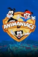 アニマニアックス