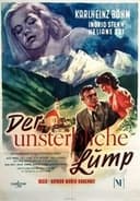 Der unsterbliche Lump