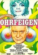 Ohrfeigen