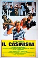 Il casinista