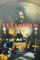 Hexameron