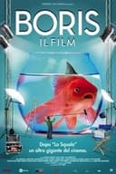 Boris - Il film