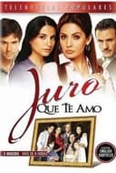 Juro que te amo
