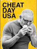 Cheat Day USA