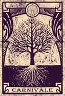 Making 'Carnivàle': The Show Behind the Show