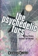 The Psychedelic Furs: Live From House Of Blues