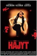 Häjyt