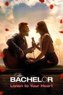 The Bachelor Presents: Listen to Your Heart