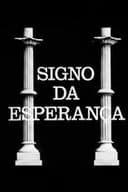 Signo da Esperança