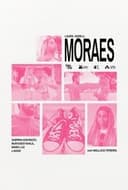 MORAES
