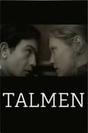 Talmen