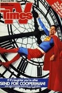 The Russ Abbot Show
