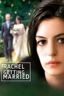 レイチェルの結婚