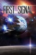 First Signal