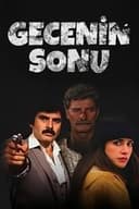 Gecenin Sonu