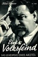 Ein Volksfeind
