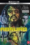 Absurd