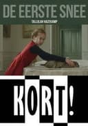 De eerste snee
