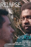 Relapse