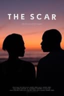 The Scar