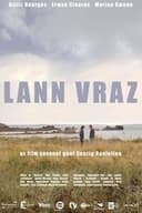 Lann vraz